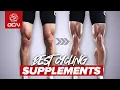 Download Lagu The Very Best Of GCN Testing Performance Enhancing Supplements [2hr+ Compilation]