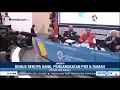 Download Lagu Bonus Pahlawan Asian Games, Peraih Emas : Rp 1,5 M,  Jadi PNS Kemenpora, Rumah