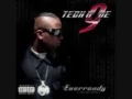 Lagu Tech N9ne Riot Maker