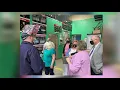Creating a Skilled Workforce - May 7 2021