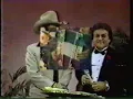 UN RINCONCITO EN CIELO -RAMON AYALA Y LOS BRAVOS DEL NORTE