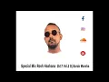Download Lagu Special Mix Rosh Hashana 2018 Vol.2 (Dj Barak Marsha)