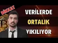 Download Lagu Verilerde Ortalık Yıkılıyor Coinler Neden Yerinde Bekliyor... (Bitcoin Altcoin Genel Borsa Analizi)