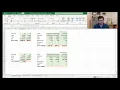 Ch 02 08 Bond Yield Excel