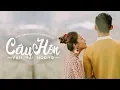 Download Lagu VĂN MAI HƯƠNG - CẦU HÔN (OFFICIAL MUSIC VIDEO)