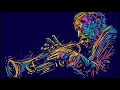IT `S   BEEN  A  LONG  TIME -  Luther Allison