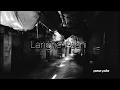 Download Lagu 𝙇𝙖𝙣𝙜𝙝𝙚 𝙋𝙖𝙖𝙣𝙞  (𝙨𝙡𝙤𝙬𝙚𝙙 𝙭 𝙧𝙚𝙫𝙚𝙧𝙗𝙚𝙙)