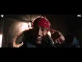Sikander Kahlon - DABBDA NAHI ft. Goldy Kingmeker (Official Video)
