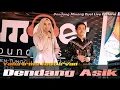 Download Lagu SITI ROHANA / YONA IRMA / MINANG REMIX 2022 TERBARU