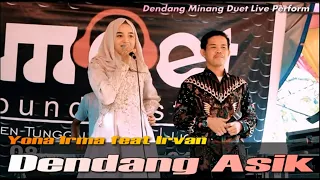 Download SITI ROHANA / YONA IRMA / MINANG REMIX 2022 TERBARU MP3