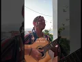 Download Lagu Xote da Alegria - Falamansa (Cover)