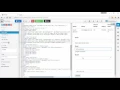 Learn AngularJS 8 Form validation