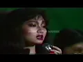 Download Lagu Nia Daniaty - Dia Sahabat Karibku (1983)