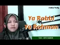 Download Lagu Ya Robbi Ya Rohman