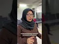 Download Lagu Paspor Biasa Tidak Ada