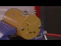 SNOW PLOW MOTOR How To Test