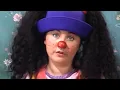 Here s What Happened To The Girl From The Big Comfy Couch
