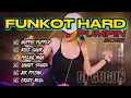 Download Lagu FUNKOT HARD PUMPIN 2025 |  FUNKOT PONTIANAK GACOR - DJ GUGUN 🎶 MP3