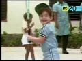 Whitney Houston - One Moment in Time