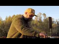 Download Lagu African/Carribbean vibes by DJ Shromik @ Emajõe beach, Tartu, Estonia.