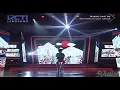 Download Lagu Deven (Indonesian Idol Junior) Mori Kese (Lagu Bima - NTB)