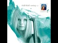 Finan's Isle - Mairead Nesbitt