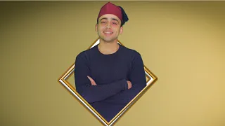 حل اسئله كتاب التميز تاريخ الفصل الاول كاملا 