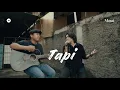 Download Lagu Tapi - Perunggu | Cover By Morai ft. Hendra
