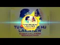 Download Lagu Tu Majnu Ne Hu Laila New 2020 Dj Dhaval From Bedaraypur