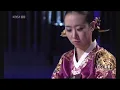 Lagu Gayageum Sanjo(가야금 산조) Solo
