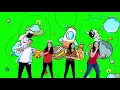 Download Lagu Lagu Anak Sekolah Minggu – “Kau Penolongku”