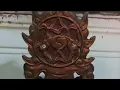 Download Lagu ĐÔI MẮT CỦA QUỶ TRÊN BAN THỜ GIA TIÊN VÀ QUÁ TRÌNH HÀNH PHÁP CỨU SÔNG NGƯỜI ĐÀN ÔNG TRỤ CỘT GIA ĐÌNH