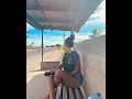 YXOD VYBZ × MARVIN & PHYLLISIA ROSS _ MA VIE SANS TOI (REMIX 2025 ZOUK) AMBIANCE PARTIE [2]