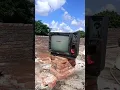Download Lagu Water Balloon vs Old TV 💥 | Crazy Slow Motion Experiment#WaterBalloon #SlowMotion #OldTV #shortviral