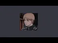 Download Lagu 𝔾𝕝𝕠𝕣𝕚𝕒 𝔾𝕒𝕪𝕟𝕠𝕣 - 𝕀 𝕎𝕚𝕝𝕝 𝕊𝕦𝕣𝕧𝕚𝕧𝕖 [𝕤𝕝𝕠𝕨𝕖𝕕+𝕣𝕖𝕧𝕖𝕣𝕓]