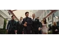 Video di Entourage - Trailer Italiano Ufficiale | HD