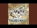 Download Lagu Apa Nak Jadi