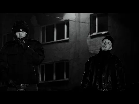 Video Thumbnail: Sudrabu Sirds & Ozols  -  Krokodila Asaras