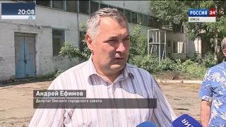 Информационный блок 4 07 17