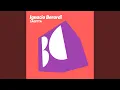 Download Lagu Sagitta