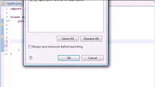 Java Programming Tutorial 9 Increment Operators YouTube