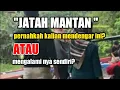 Download Lagu JATAH MANTAN || CUITAN YG VIRAL DI TWITTER.