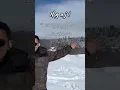 Download Lagu Jika engkau ingin hidup bahagia dan tenang maka sandarkanlah SEMUA URUSANMU kepada Allah SWT