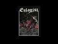 Download Lagu Eulogist - Penanggalan