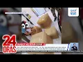 Download Lagu 6 na balikbayan boxes, 'di pa natatanggap ng mga pinadalhan isang taon matapos ipadala... | 24 Oras