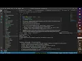console log is not a function error in Javascript - semicolon before calling IIFE