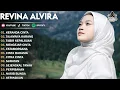 Lagu KERANDA CINTA - TAJAMNYA KARANG - REVINAALVIRA - DANGDUT KLASIK - GASENTRATERBARU