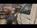 OBS Solutions Tow Mirrors - Quality Matters