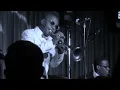 Roy Hargrove Quintet - "Tschpiso" Live @ Catalina Jazz Club, Los Angeles - 6/2/17