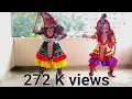 Download Lagu Yakshagana dance/thani thandana/Aishwaryakdevadiga